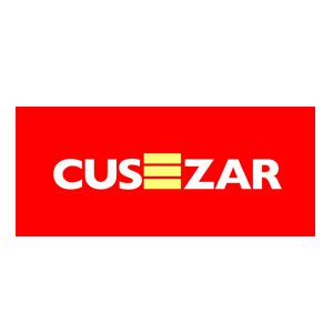 cusezar