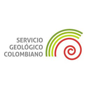 geolo-1