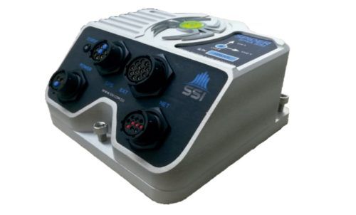 WALEKER SMA-551